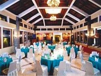 Lavender Function Room