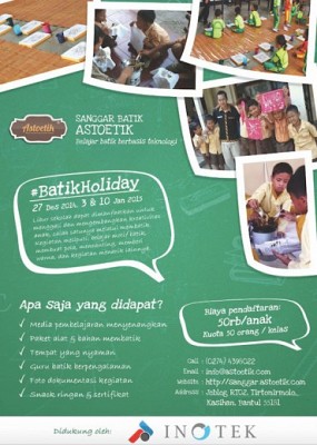 Batik Holiday Kids batik-holiday-kids-20150213101150.jpg